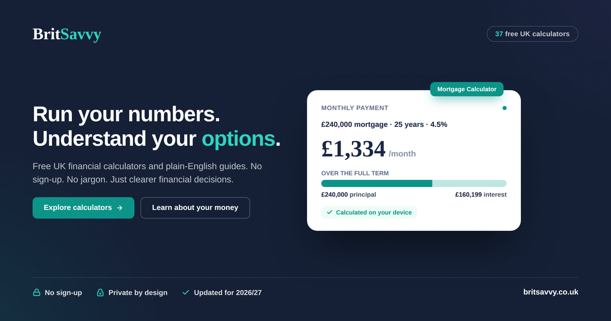 Prize Rate How Do Premium Bonds Work? Prizes, Odds and the Prize Fund Rate ...